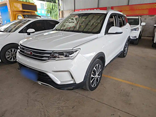 Заказать YEMA 博骏