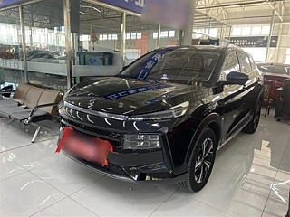 Заказать SOL QX