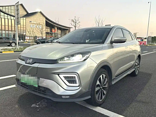 Заказать WELTMEISTER EX5