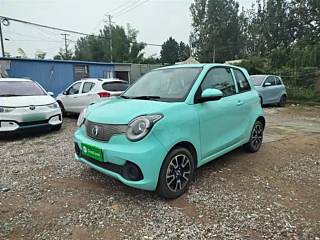 Заказать HUACHEN XINRI I03
