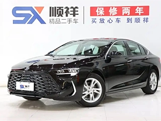 Заказать BUICK REGAL