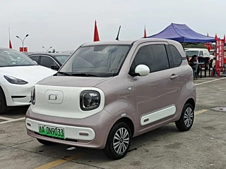 Заказать BESTURN PONY