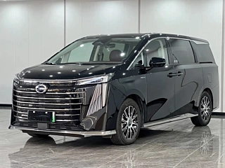 Заказать TRUMPCHI E9
