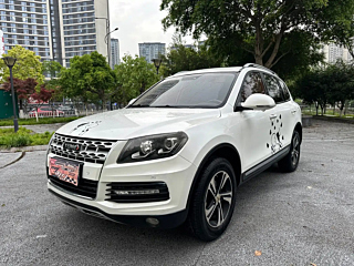 Заказать YEMA T70