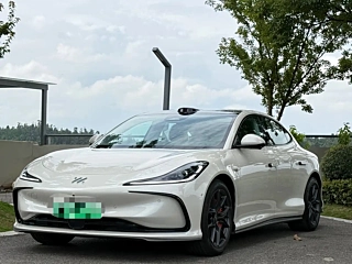 Заказать IM L6