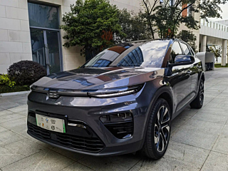 Заказать ENOVATE ME5