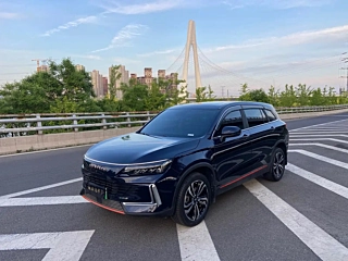 Заказать SKYWORTH HT-I