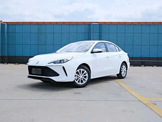Заказать ROEWE I5