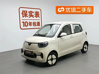 Заказать HENREY AUTOMO EV