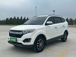 Заказать LIFAN 迈威