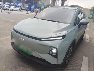 Заказать GEOMETRY E萤火虫