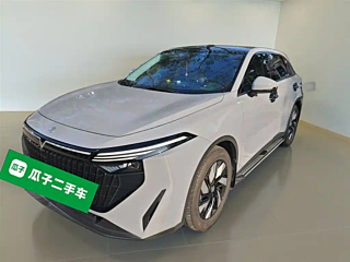 Заказать VENUCIA BIG V DD-I超 HYBRID