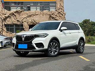 Заказать ZHONGHUA V7
