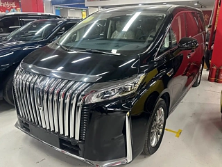 Заказать WEY GAOSHAN