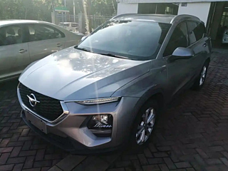 Заказать HAMA 8S