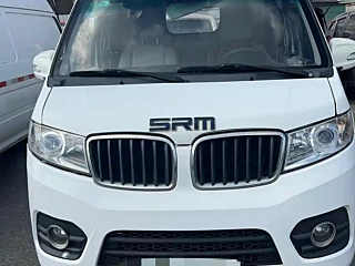 Заказать SHINERAY 好运1号