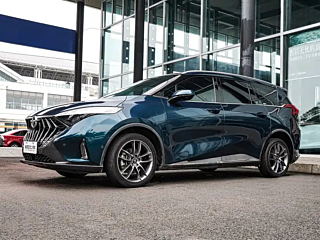 Заказать HAMA 7X