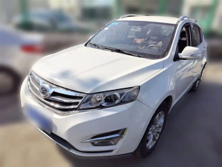 Заказать LINDWIND X5
