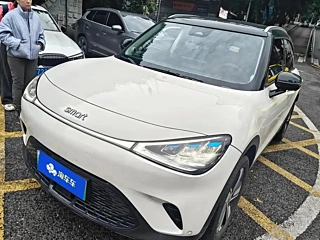 Заказать SMART OTHER