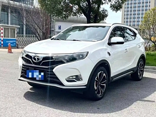 Заказать SOUEAST DX7