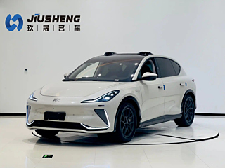 Заказать IM LS7