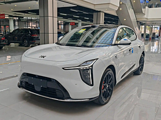 Заказать IM LS6