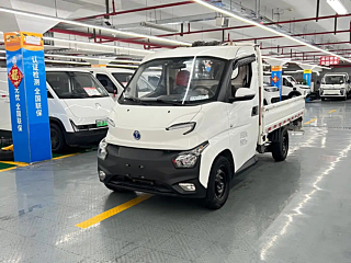 Заказать JONWAY UFO Q2T