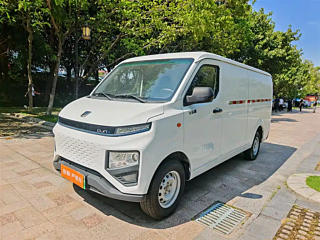 Заказать YUAN CHENG AU 星享V