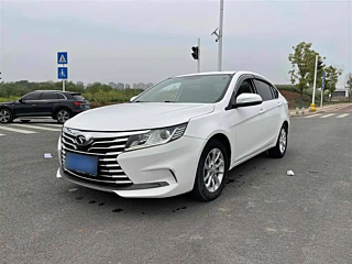 Заказать SOUEAST A5翼舞