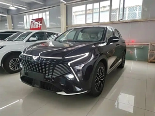 Заказать COWIN AUTO 昆仑 NEW ENERGY