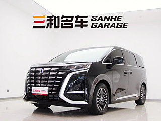 Заказать DENZA D9