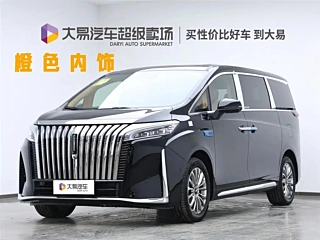 Заказать WEY GAOSHAN