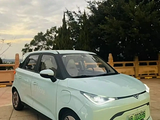 Заказать COWIN AUTO 拾月