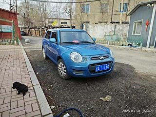 Заказать LIFAN 320