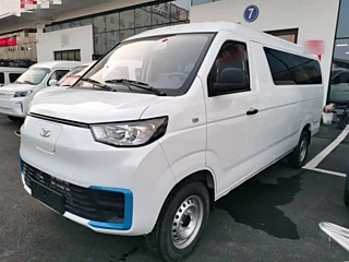 Заказать KARRY 江豚E7