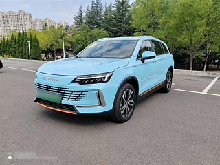 Заказать SKYWORTH HT-I