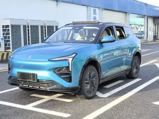 Заказать HENGCHI 5