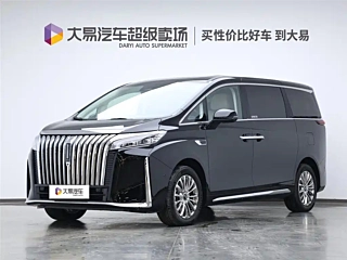 Заказать WEY GAOSHAN