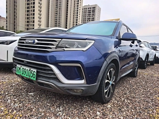 Заказать YEMA EC60