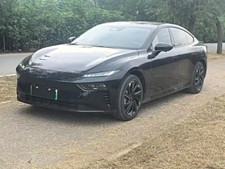 Заказать DONGFENG E&PI;007