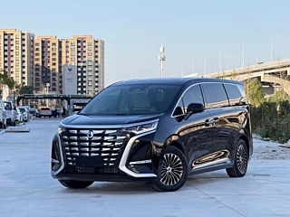 Заказать DENZA D9