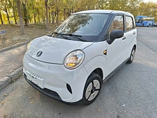 Заказать LINGBOX BOX