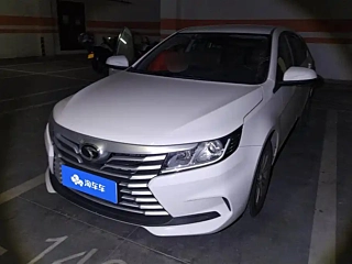 Заказать SOUEAST A5翼舞