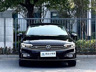 Заказать VOLKSWAGEN MAGOTAN