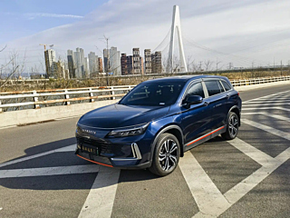 Заказать SKYWORTH HT-I