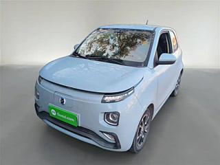 Заказать HUACHEN XINRI I03A