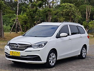 Заказать HAMA 福美来MPV
