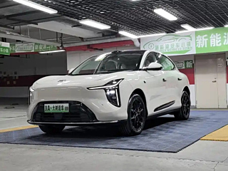 Заказать IM LS6