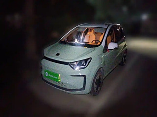 Заказать SOL FAIRY