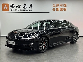 Заказать IM L6